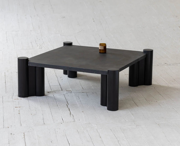 Vito Coffee Table