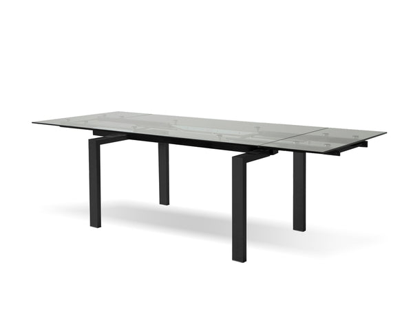 Calisto Extension Dining Table - Parliament Interiors