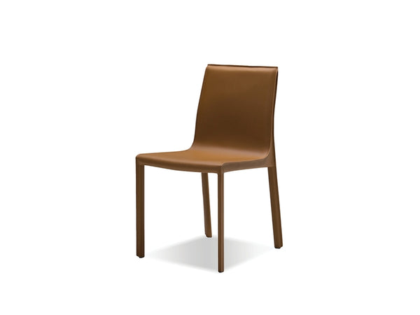 Fleming Side Chair - Parliament Interiors