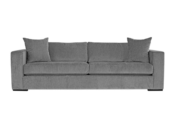 Lawson Sofa and Sectional Series - Parliament Interiors
