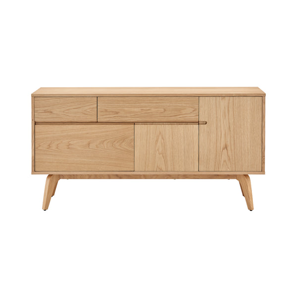 St. Lawrence Sideboard (3 colours available)