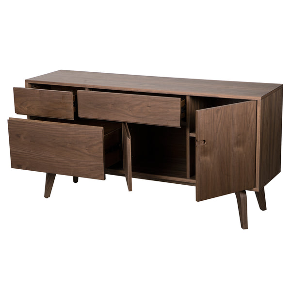 St. Lawrence Sideboard (3 colours available) - Parliament Interiors