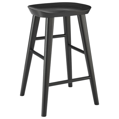 Vino Stool (4 finishes available)