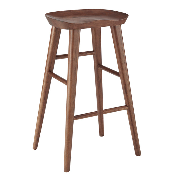 Vino Stool (4 finishes available) - Parliament Interiors