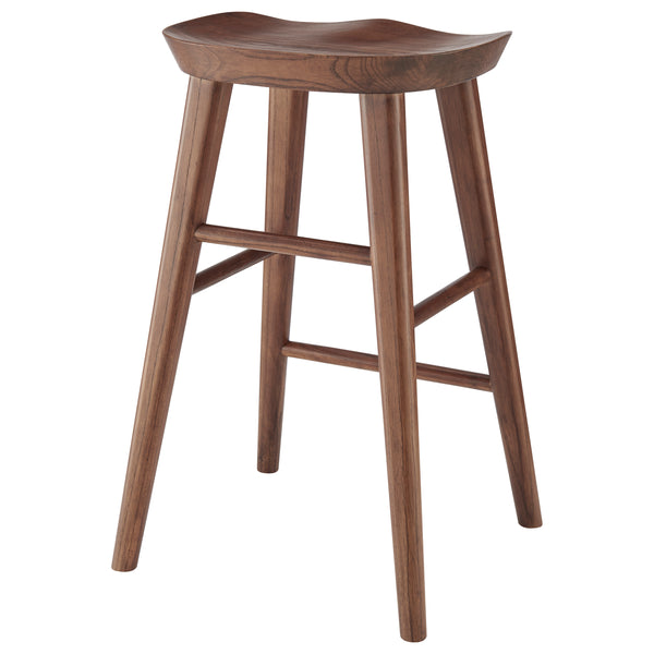 Vino Stool (4 finishes available)