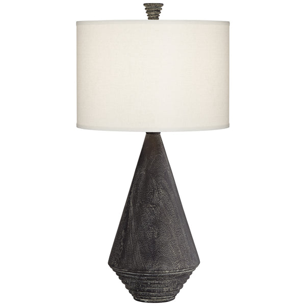 Adelis Table Lamp