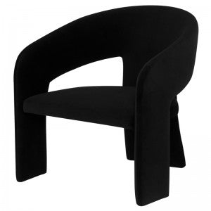 Ava Occasional Chair