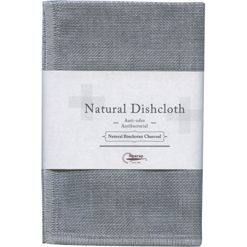 Natural Dish Cloth - Parliament Interiors