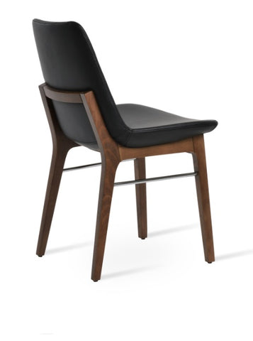 Evan Chair