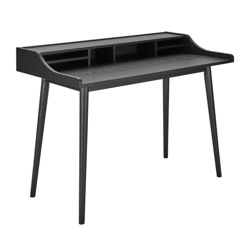 Flavio Desk (3 finishes available)