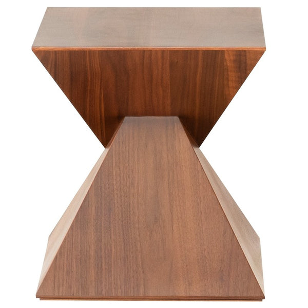 Giza Side Table (2 finishes available)