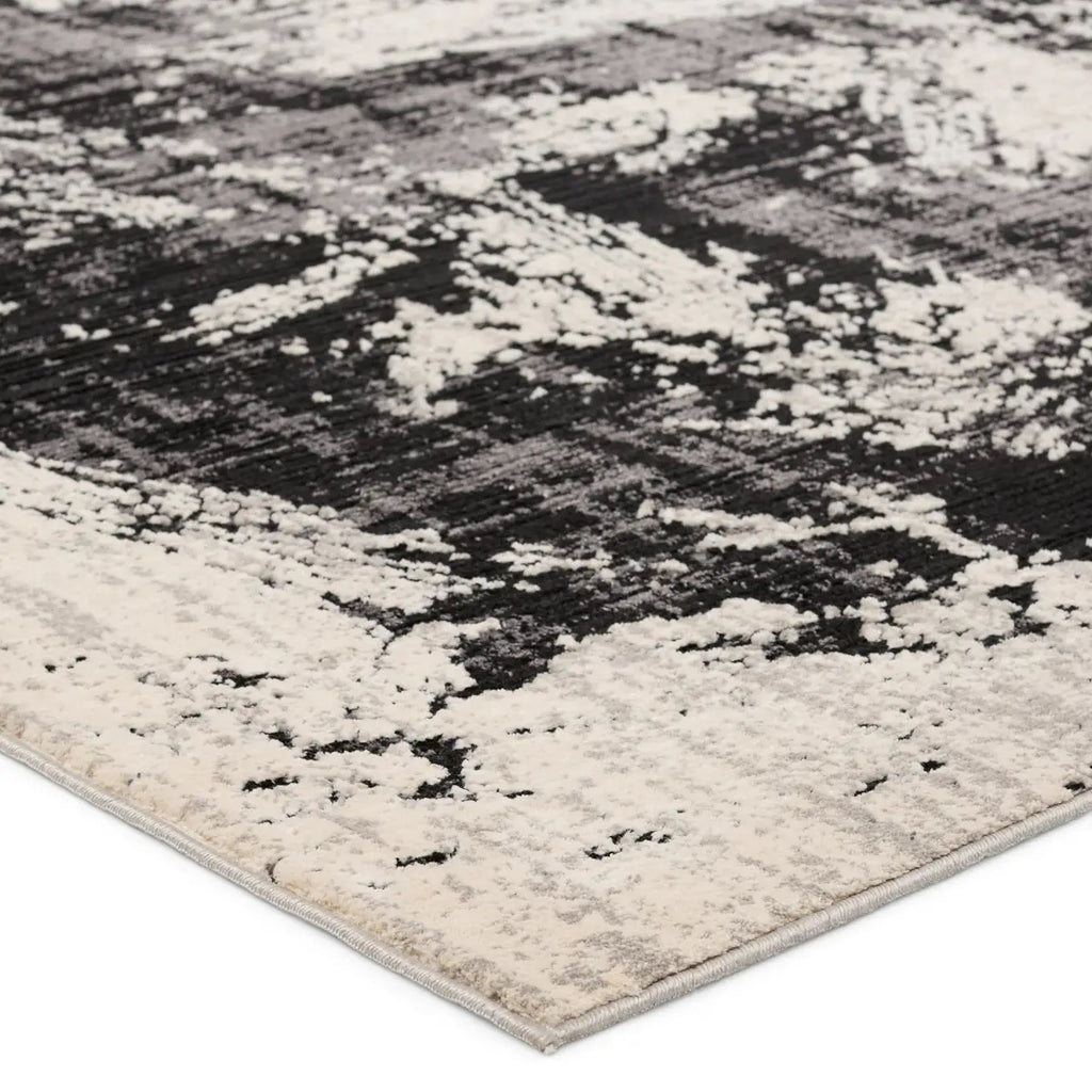 Graphite Rug - Dusk - Shop for - Parliament Interiors