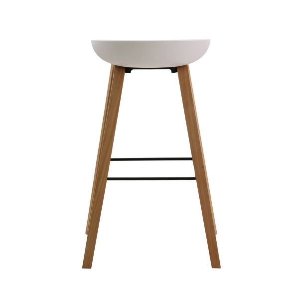 Henry Counter Stool