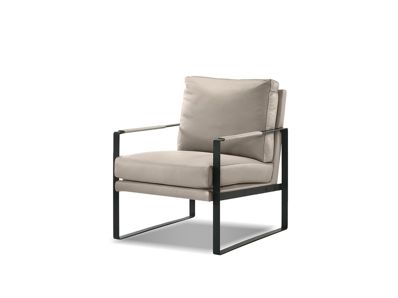 Melville Chair - Shop for Living Room - Parliament Interiors