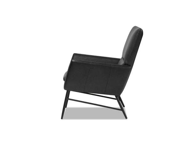 Montreal Chair