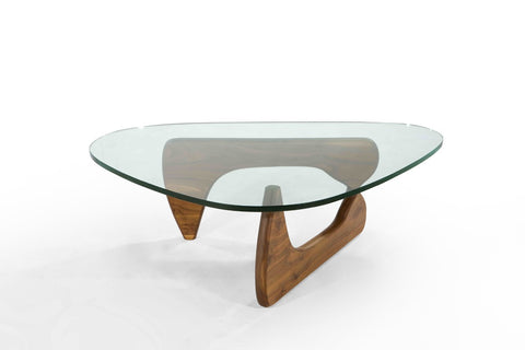 The New Guchi Coffee Table - Parliament Interiors
