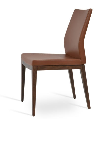 Pasha Chair