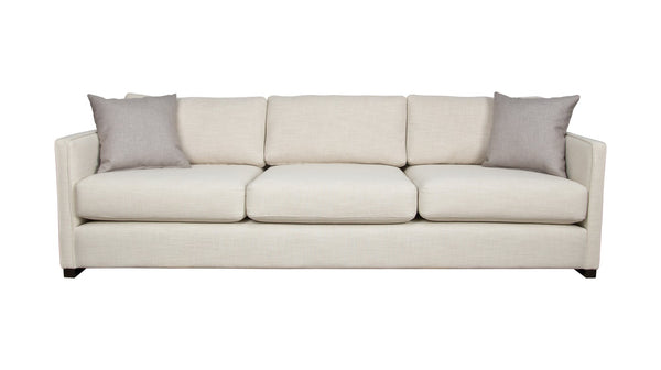 Sylvie Sofa and Sectional Series